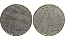 images/productimages/small/Duitsland 10 euro 2003 Volksopstand2.jpg